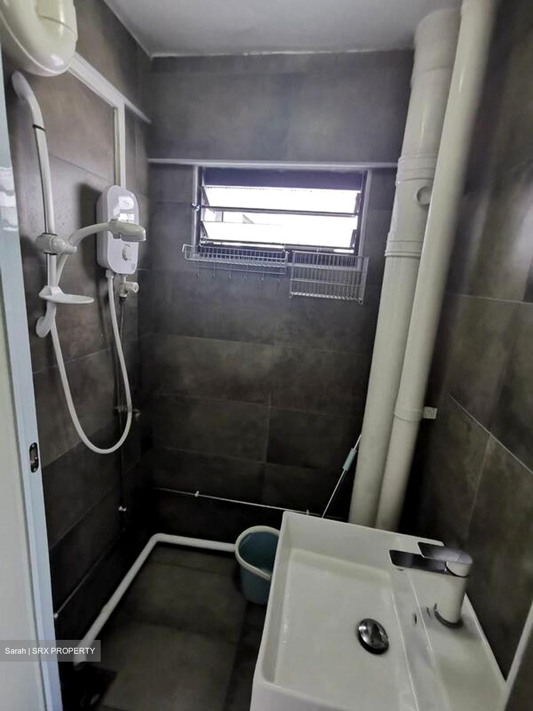 Blk 126 Lorong 1 Toa Payoh (Toa Payoh), HDB 3 Rooms #502154041